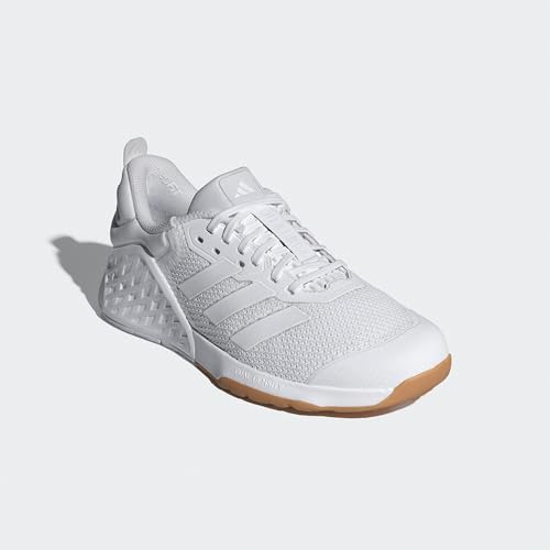 Image of Adidas Womens Dropset 3 Training