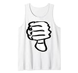 Moda Tees