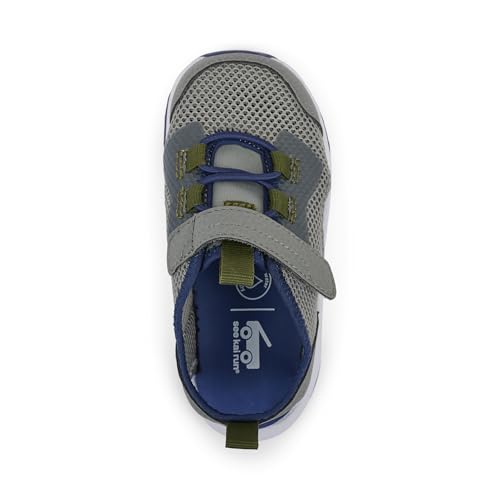 Image of See Kai Run Aven - Water-Friendly Sandals for Little Kids