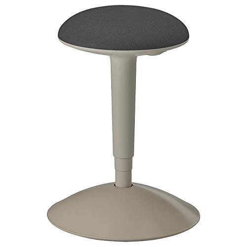 IKEAのスタンディングチェアを求めて - 50歳からのフード