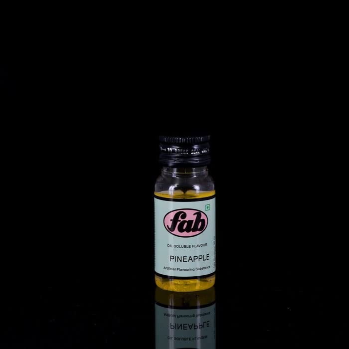 See full amazon price history chart for Fab oil soluble PINEAPPLE Flavor for Ice Cream /Cake /Chocolate/Cookie/Cupcake/Dessert//baking/Icing/ Brownies/ juice /sweet /Pudding/Tea Cake 30 ML Fab oil soluble PINEAPPLE Flavor for Ice Cream /Cake /Chocolate/Cookie/Cupcake/Dessert//baking/Icing/ Brownies/ juice /sweet /Pudding/Tea Cake 30 ML (B0B1V25JV4) Amazon Price History, Amazon Price Tracker