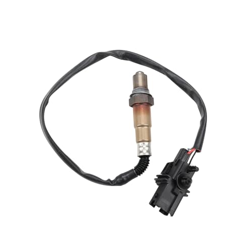 Capteur d'oxygène O2 amont anti-surconsommation pour Nissan Quest Altima et Infiniti 234-5060