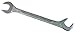Sunex 991604 1-3/4" Jumbo Raised Panel Angle Head Wrench