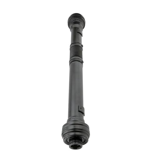 SWSD Front Driveshaft Assembly 1PC For VW AMAROK 2.0 BiTDI, 2.0 TDI, 3.0 TDI 2010-2019 2H0521101A