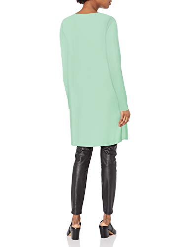 Image of Star Vixen Women's Long Sleeve Cardigan
