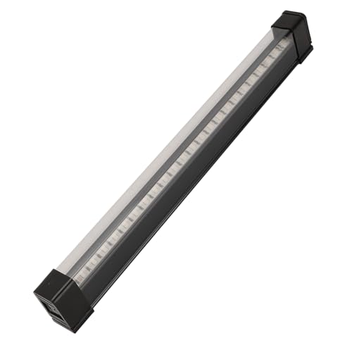 Dpofirs LED Blacklight Bar with USB Cable