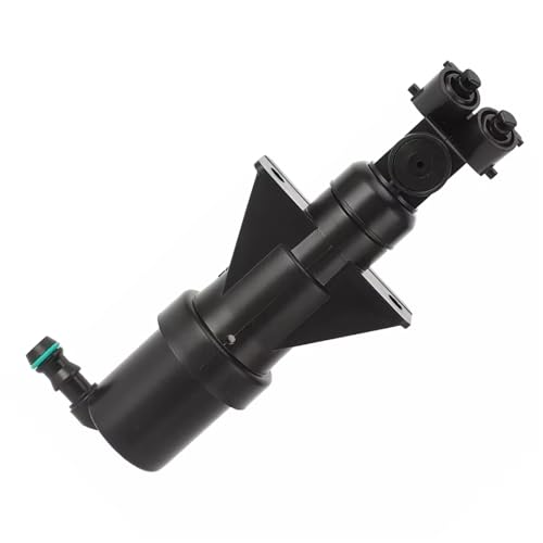 Lave-phares pour Audi A6 et Passat B5 - Remplacement origine 4B0955102