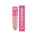 Jeffree Star Cosmetics Velour Liquid Lipstick, 0.19 fl oz, Long-lasting Matte Finish (Christmas Cookie)