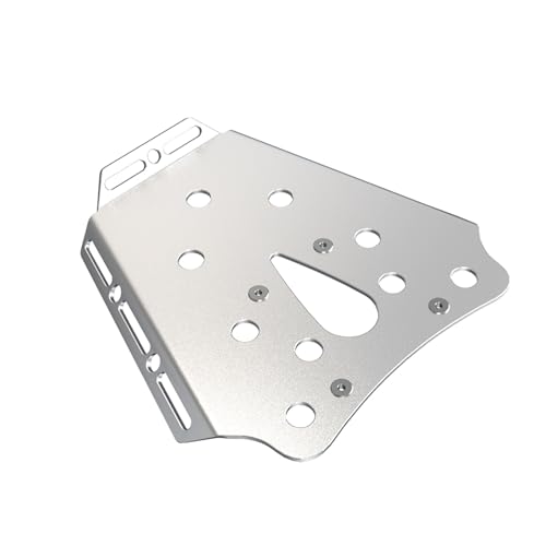 וbN F700GS I[goCAוbNJ[SbNT|[gIz_[ANZT[ 2013 2014 2015 2016 2017 2018 F700 GS F 700(Silver)