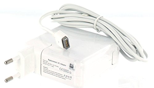 Preisvergleich Produktbild Netzteil kompatibel mit Apple MacBook PRO13.3 A1502 kompatiblen