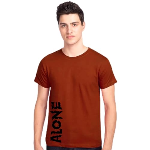 Image of t Shirt for Men