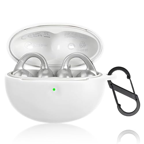 PRODELI For Baseus Bowie MC1 p P[X Jo[ ϏՌ LYh~ Jrit VRf CzP[X [d\ _炩 h~ y baseus bowie mc1 p یJo[()