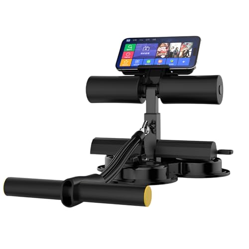 [koulaya]Oz Œ ؃}V[ 3iK\ Xgb`R[ht ͋z130kgω׏d l |[^u ؃g ȒP_CGbg jp ƒp