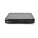 Produktbild NABO 2250 Slim HDMI MPEG 1/2/4 DVD-Player schwarz