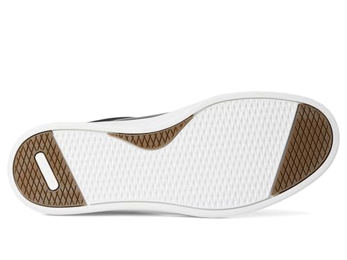 Image of Cole Haan Men's Grand Crosscourt Daily Lace-to-Toe Slip-on