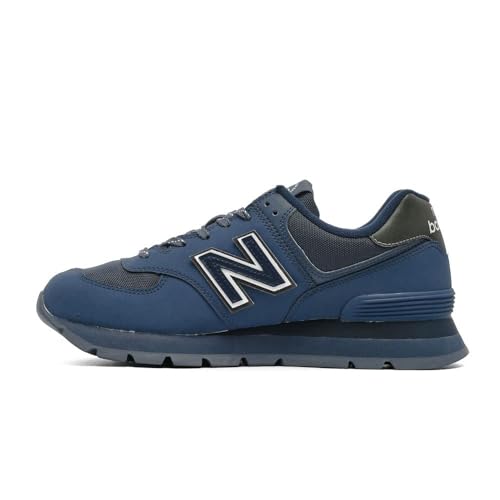 Image of New Balance Men's 574 Core Sneaker