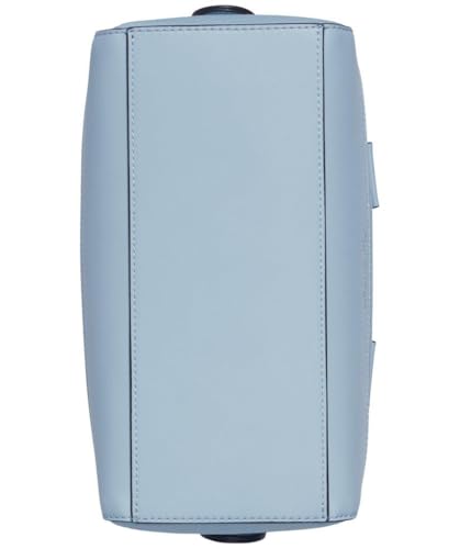 Image of Calvin Klein Women's Jett Top Zip Satchel