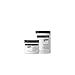 Genus Argan moisturizing mask