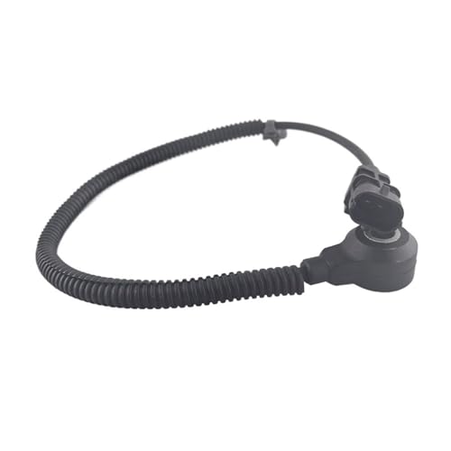 Capteur de cliquetis 392502B000 pour voitures coréennes