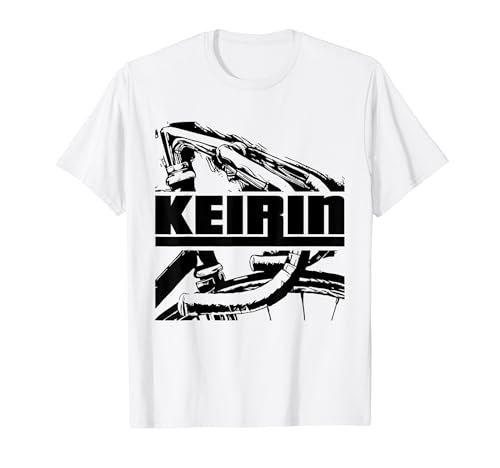 gbN[X oCN[XƓ{̋ TVc