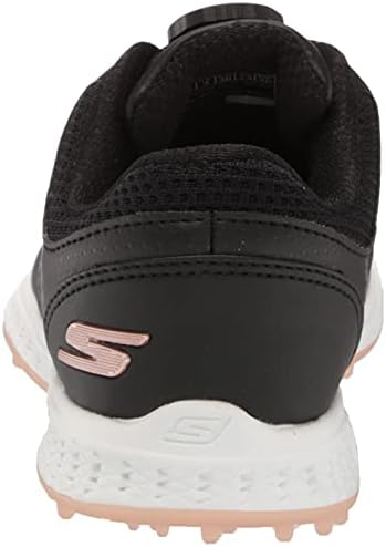 Skechers Women's Go Elite 3 Twist Golf Shoe | Image 2