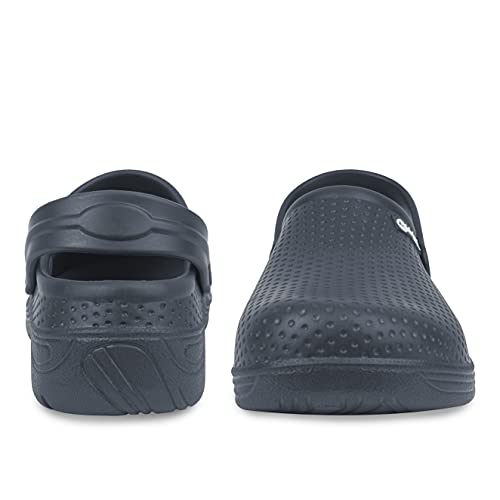 Lakeland Active Dockray zoccoli da donna, Oxford