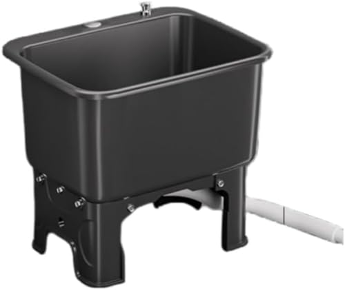 DRWGvX`bNȈ՗ OpLb`VN [^^ ֌Ȃ gȒP^щ\ Ⴂ݌v K[fEK[WEƒEHꓙOp (40*40*46.5CM,ubN)