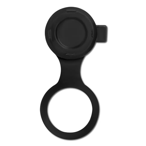 Image of Haran Charger Socket Dust Cap | Cover Compatible for Suzuki Access 125 BS6 /Burgman Street 125 BS6 & Avenis