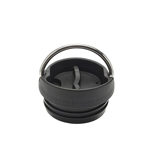 N[JeB[(Klean Kanteen) pLbv TKCh JtFLbv 3.0 ubN 19322142001000 TCY:H53.3mm×W76.2mm