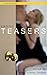 Erotic Teasers (A Cleis Anthology)