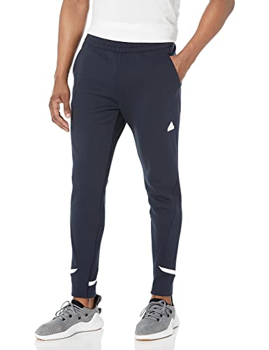 Pantalon adidas Designed 4 Game Day idéal pour le sport décontracté