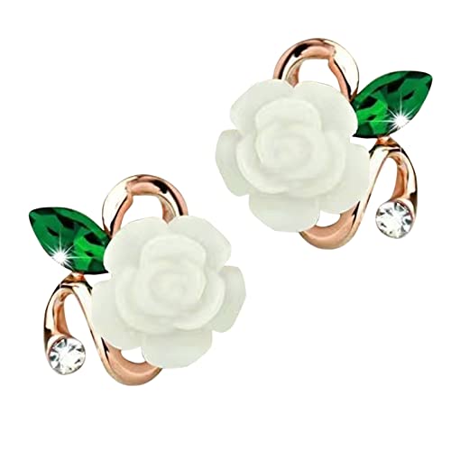 [Caqnni] Gufayue CO Y 傫 mz[sAX mz[ t[v AM[Ή Y EFAO fG tFCN fB[X fB[X  a Y