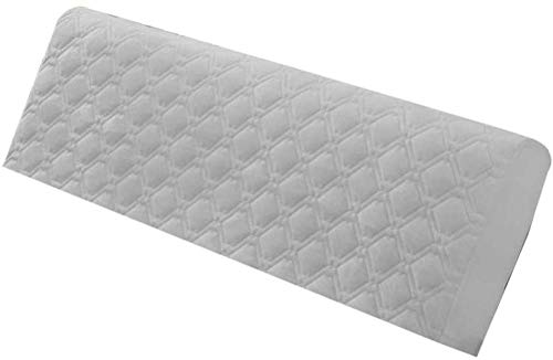 Copertura per Testiera per Letto Copri Testata