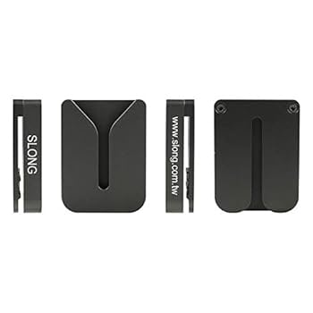 Amazon | SLONG Airsoft タクティカルウェポンキャッチ | モデル