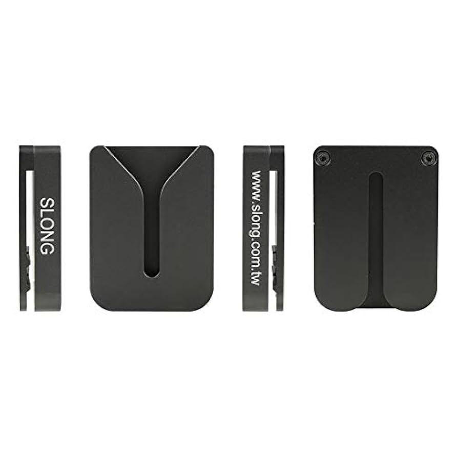 BCT ウェポンキャッチ 送料無料 実物新品 Eagle SWBC MOLLEウェポンキャッチ