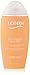 Biotherm Oil Therapy Baume Corps Body Treatment for Dry Skin for Unisex, 6.76 Ounce