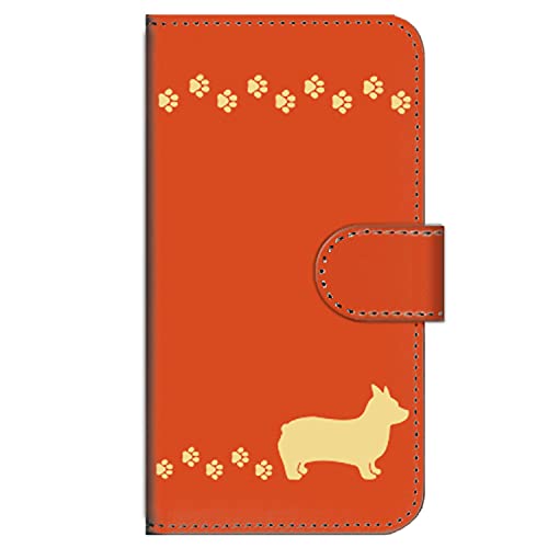 �K�[���Y�l�I �X�}�z�P�[�X �蒠�^ �g�уJ�o�[ �ϏՌ� (���ʂ̂��U��/�N���[�� �R�[�M�[) iphone 17e �ƌ݊����̂���P�[�X ip17e-PD-OGR-YSZ-01545