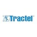 TRACTEL CONFINED Space System ONE 50 FT. (T51F50G)