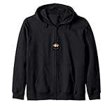 Abbigliamento da regalo con silhouette di coniglie