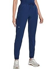 Prussian Blue (Navy)