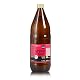 Granatapfelsaft Wohltuer 6 x 1l Bio – 100% Direktsaft aus Granatäpfeln