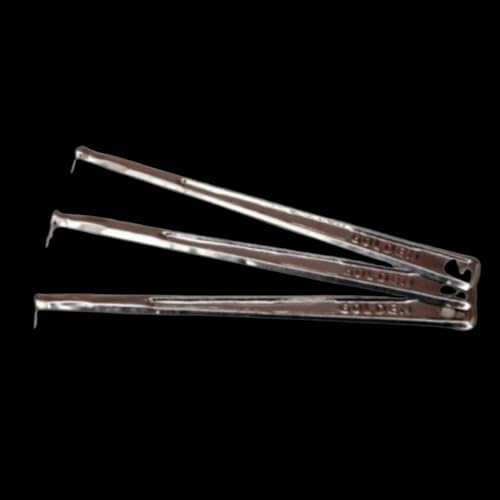 IveB}Xp 80, 96 vXp 96 100 fBEXp 42 XxAp 100 }iXp 121 126 330A  j[hN[i[vbJ[ 3{Zbg/Optimusp Primusp Radiusp Manaslup [s