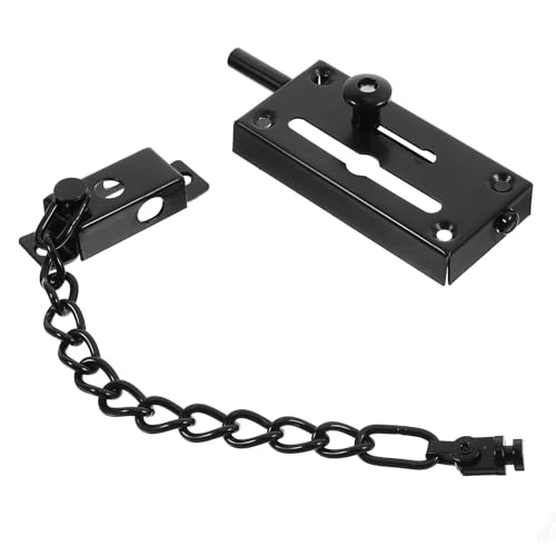 SEWACC XeXhA`F[bN hƕ⏕ tȒP T^[h~@\t  hAp Nh~ bN