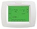 Honeywell TH8110U1003 Vision Pro 8000 Digital Thermostat