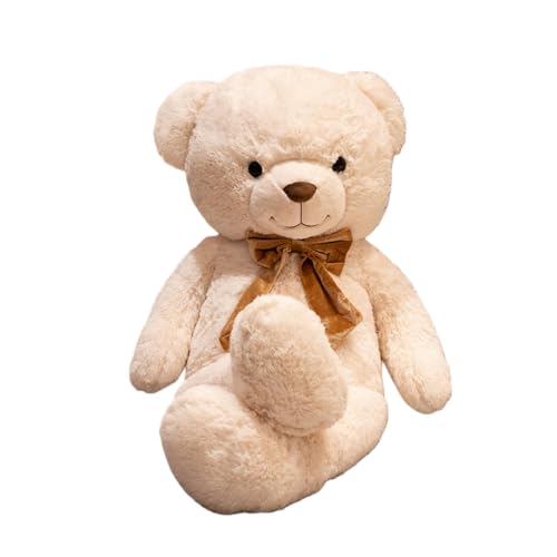 Damika TCY ʂ efBxA  NbV NX}X a v[g ̎q o^C  F  X܃fBXvC ʂ  傫 N} 傫ȃefBxA teddy bear  D