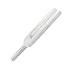LAJA IMPORTS Tuning Fork C512 Without CLAMP