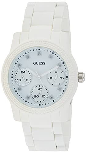 Guess Montres Bracelet W0944L1
