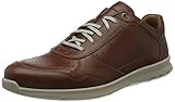  Jomos Herren Rogato Sneaker, Braun (Cognac 70-322), 47 EU