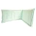 Air Handler Link Air Filter 25x16 384L