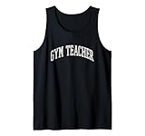 Trendy Wedding Engagement Apparel